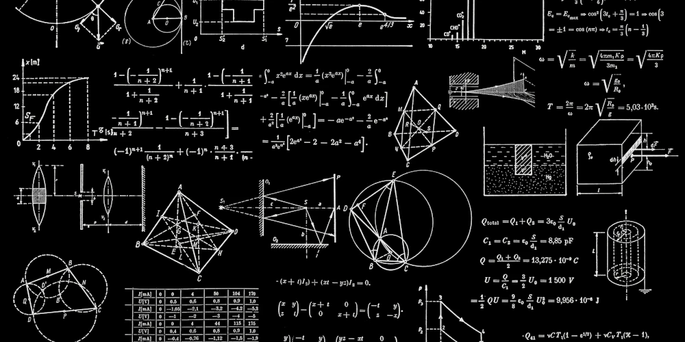 JMZ加拿大28预测